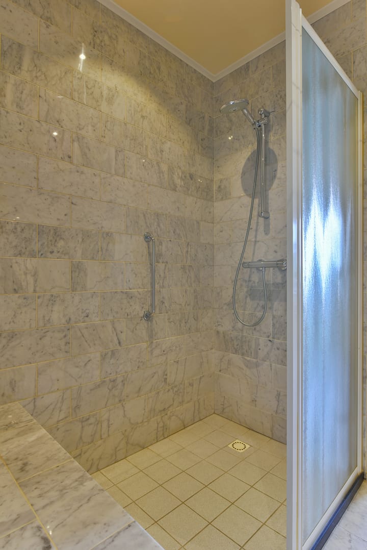 Foto 12 van Vrijzicht 158