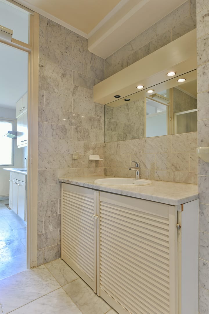 Foto 13 van Vrijzicht 158