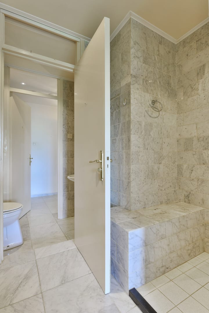 Foto 14 van Vrijzicht 158