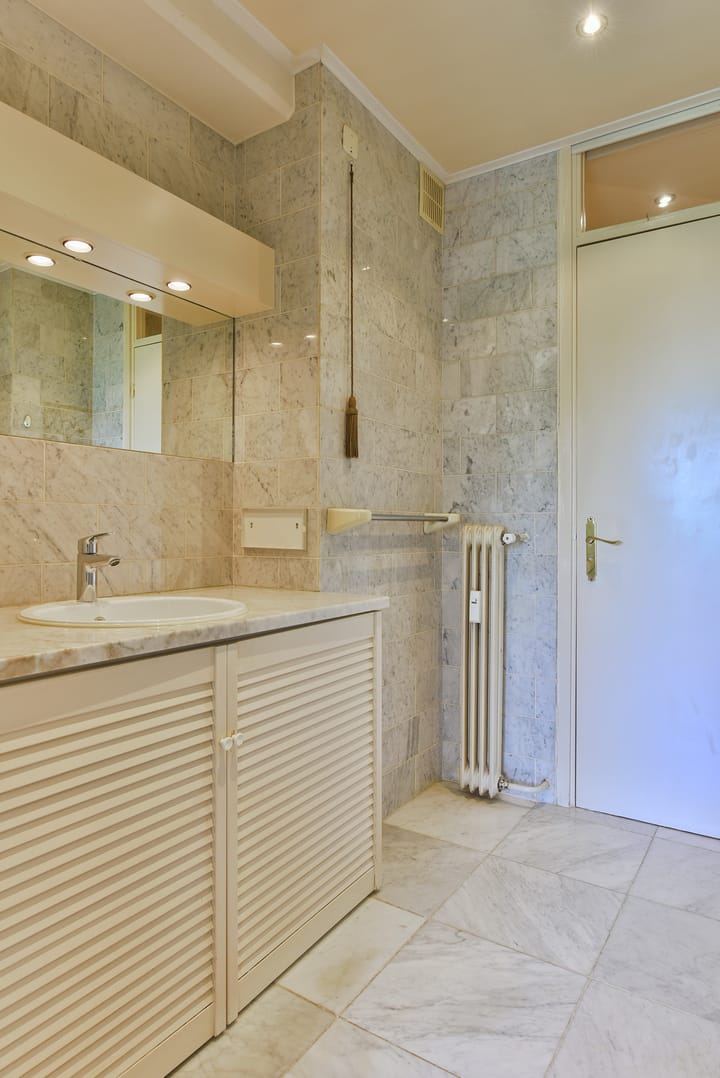 Foto 15 van Vrijzicht 158