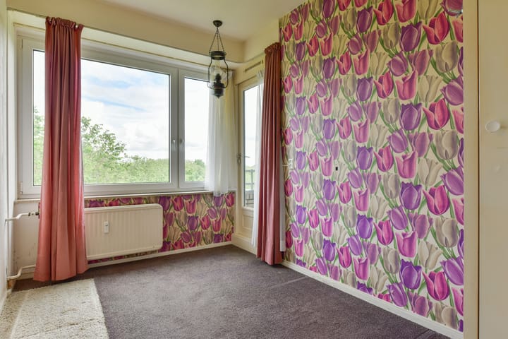 Foto 16 van Vrijzicht 158