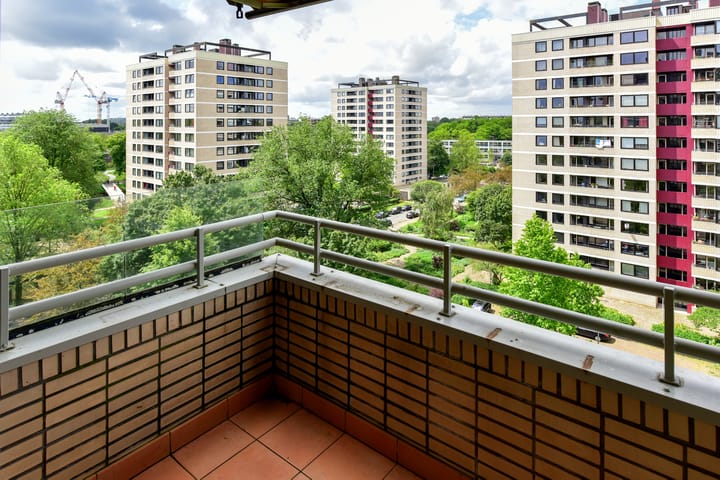 Foto 18 van Vrijzicht 158