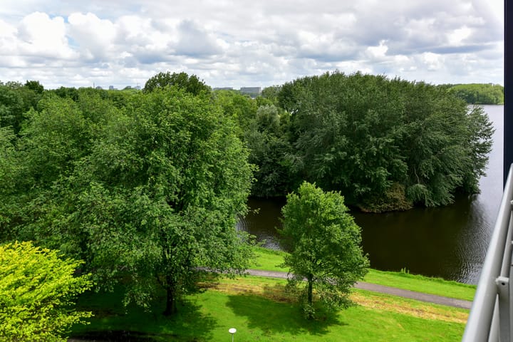 Foto 19 van Vrijzicht 158