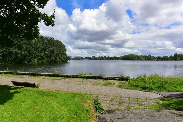 View photo 22 of Vrijzicht 158