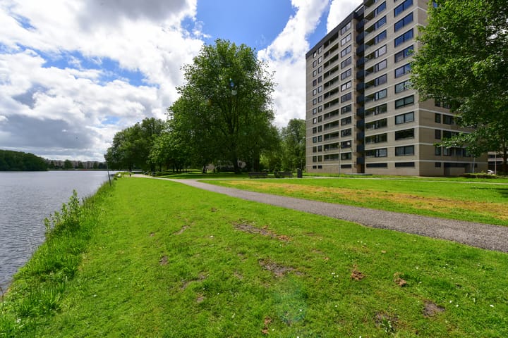 Foto 23 van Vrijzicht 158