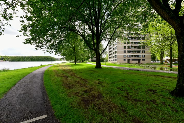 Foto 24 van Vrijzicht 158