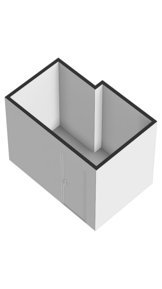 Foto 28 van Vrijzicht 158