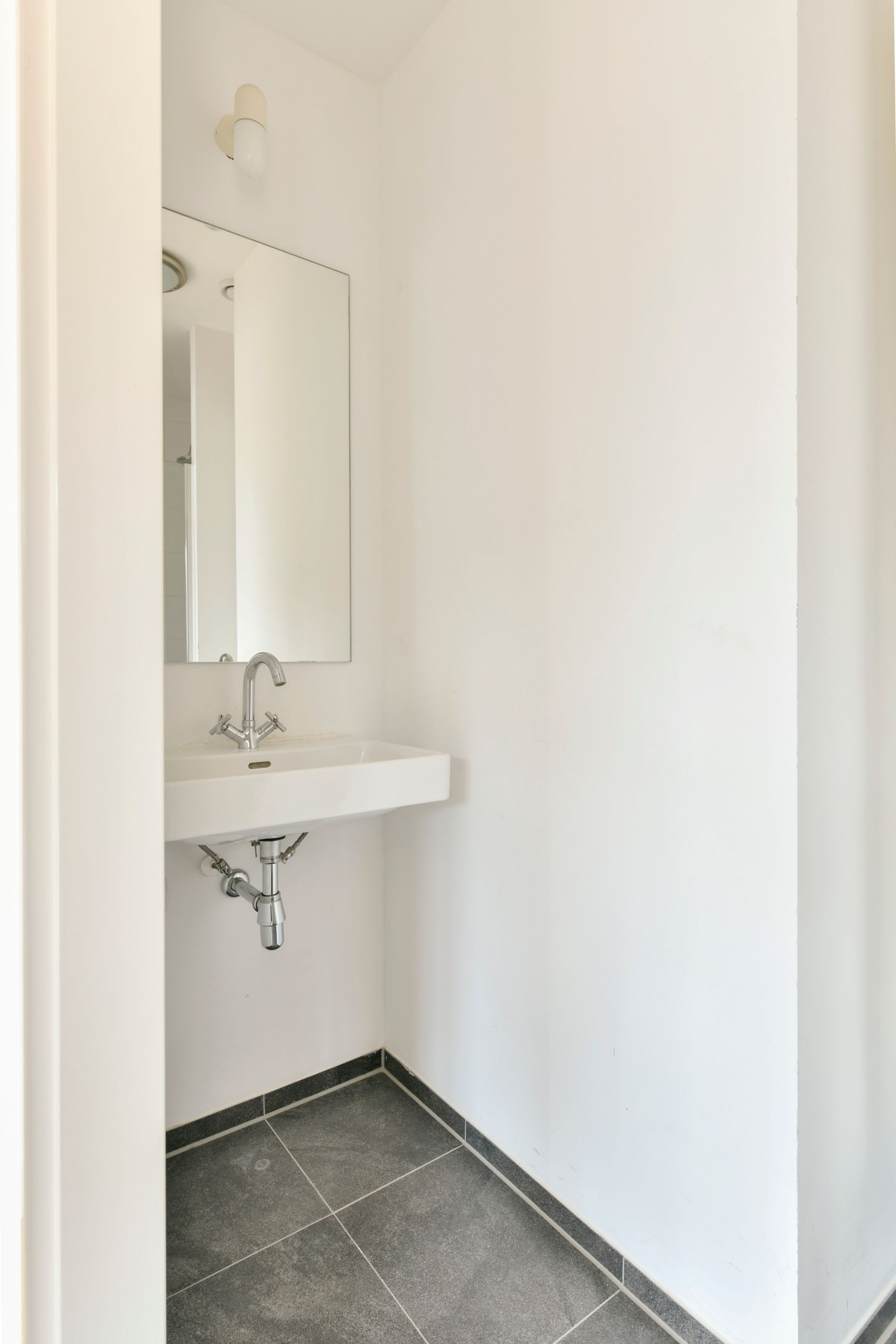 Foto 4 van Elandsstraat 58