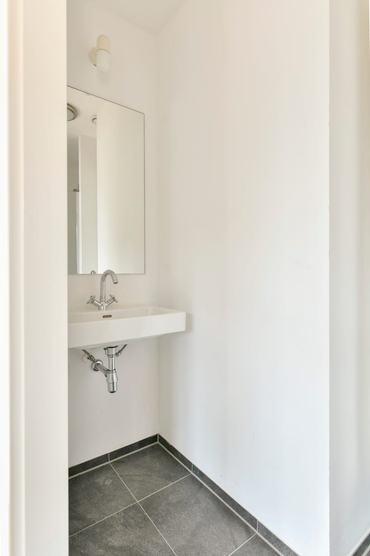 Foto 4 van Elandsstraat 58