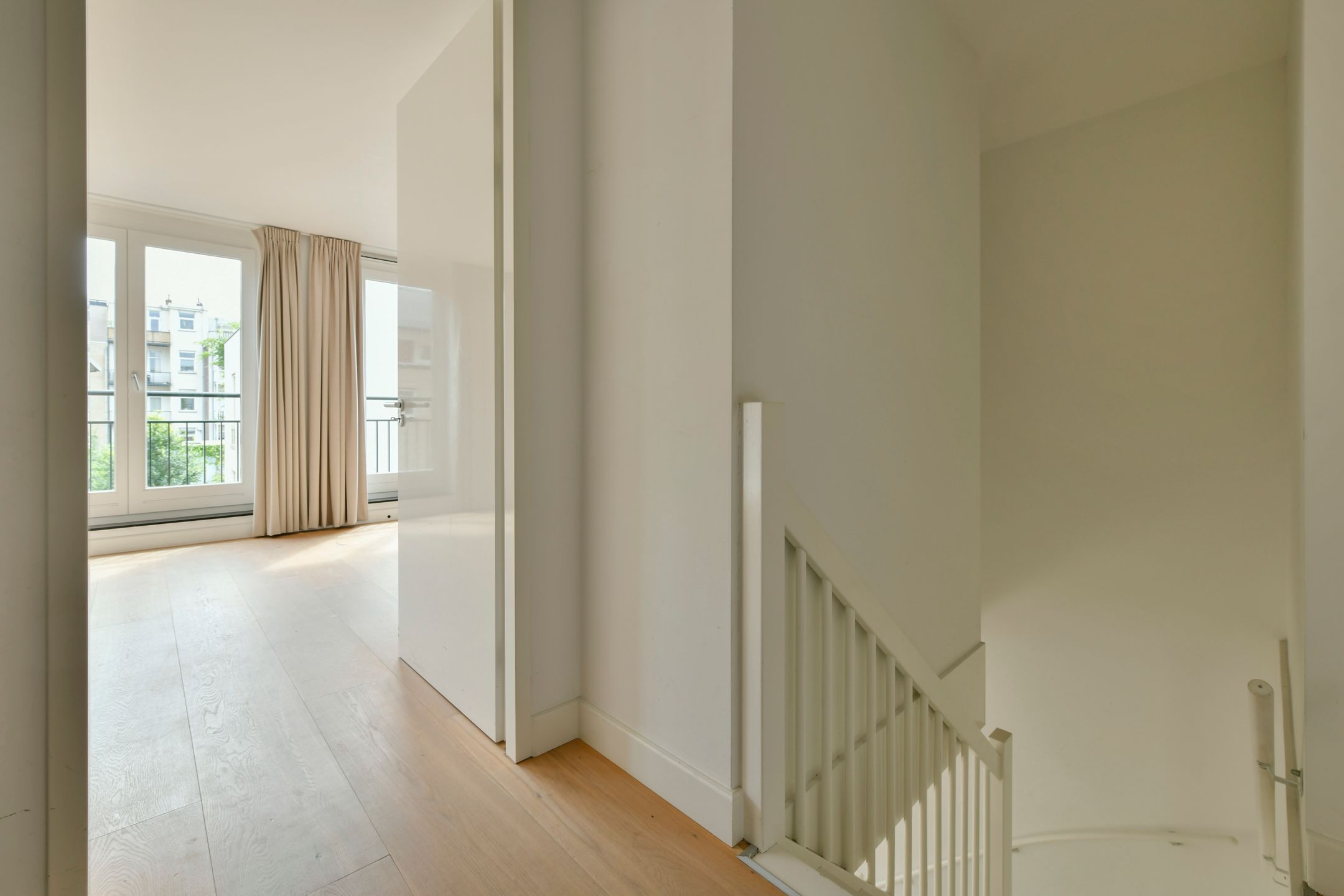 Foto 6 van Elandsstraat 58