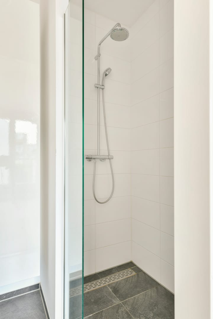 Foto 5 van Elandsstraat 58