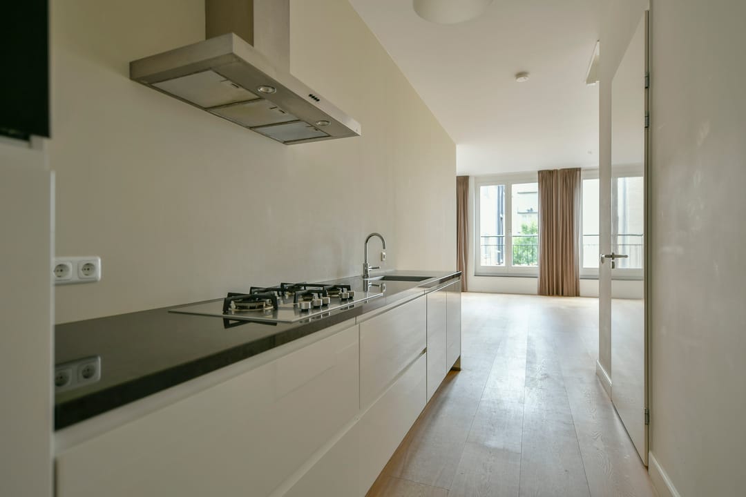 Foto 11 van Elandsstraat 58