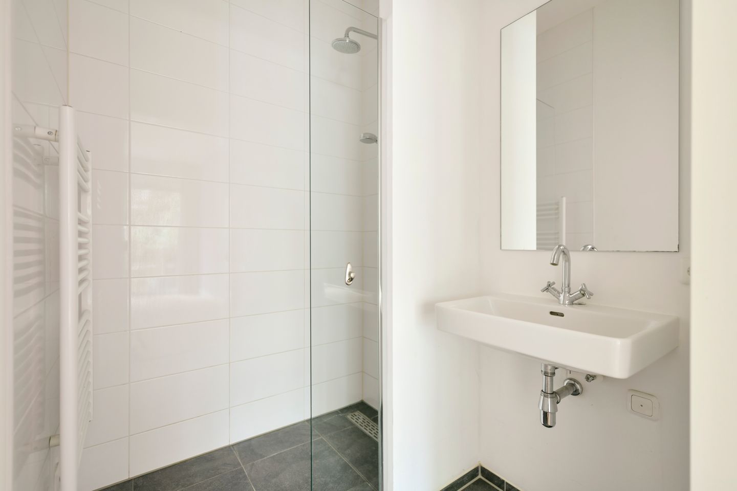 Foto 14 van Elandsstraat 58