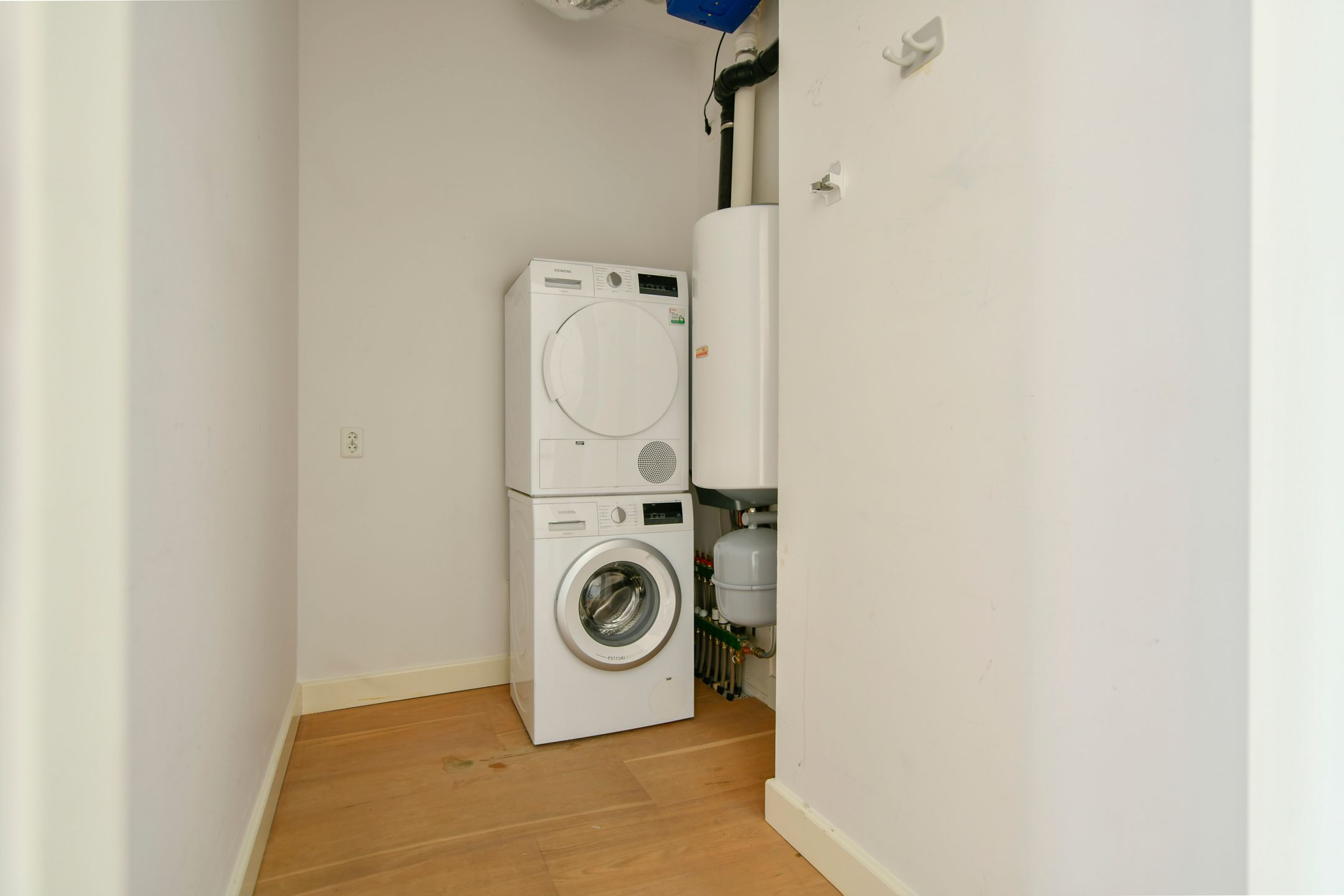 Foto 15 van Elandsstraat 58