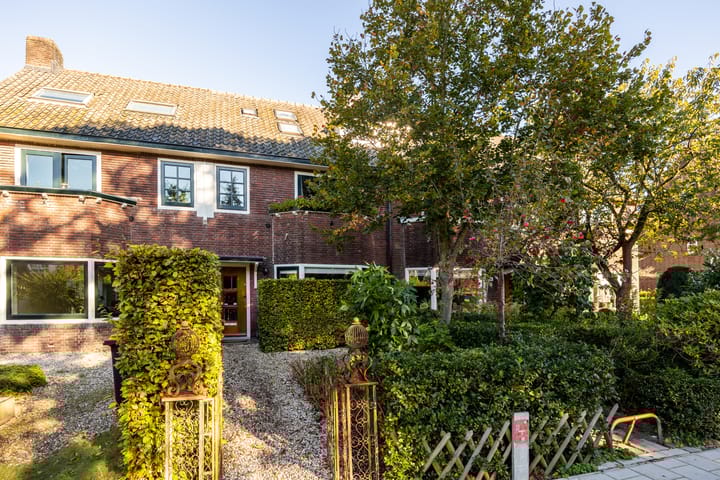 Foto 2 van Paltzerweg 109