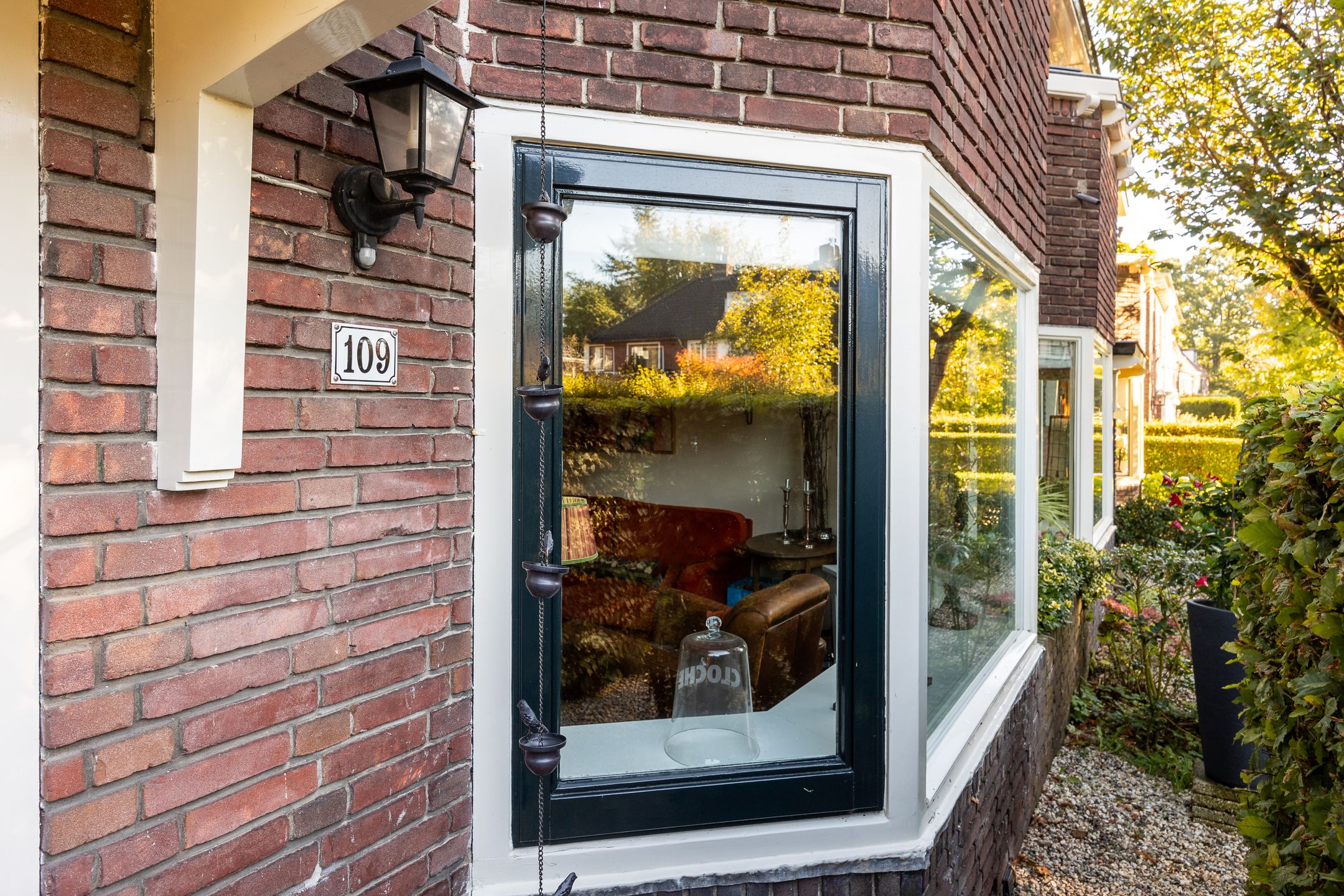 Foto 3 van Paltzerweg 109