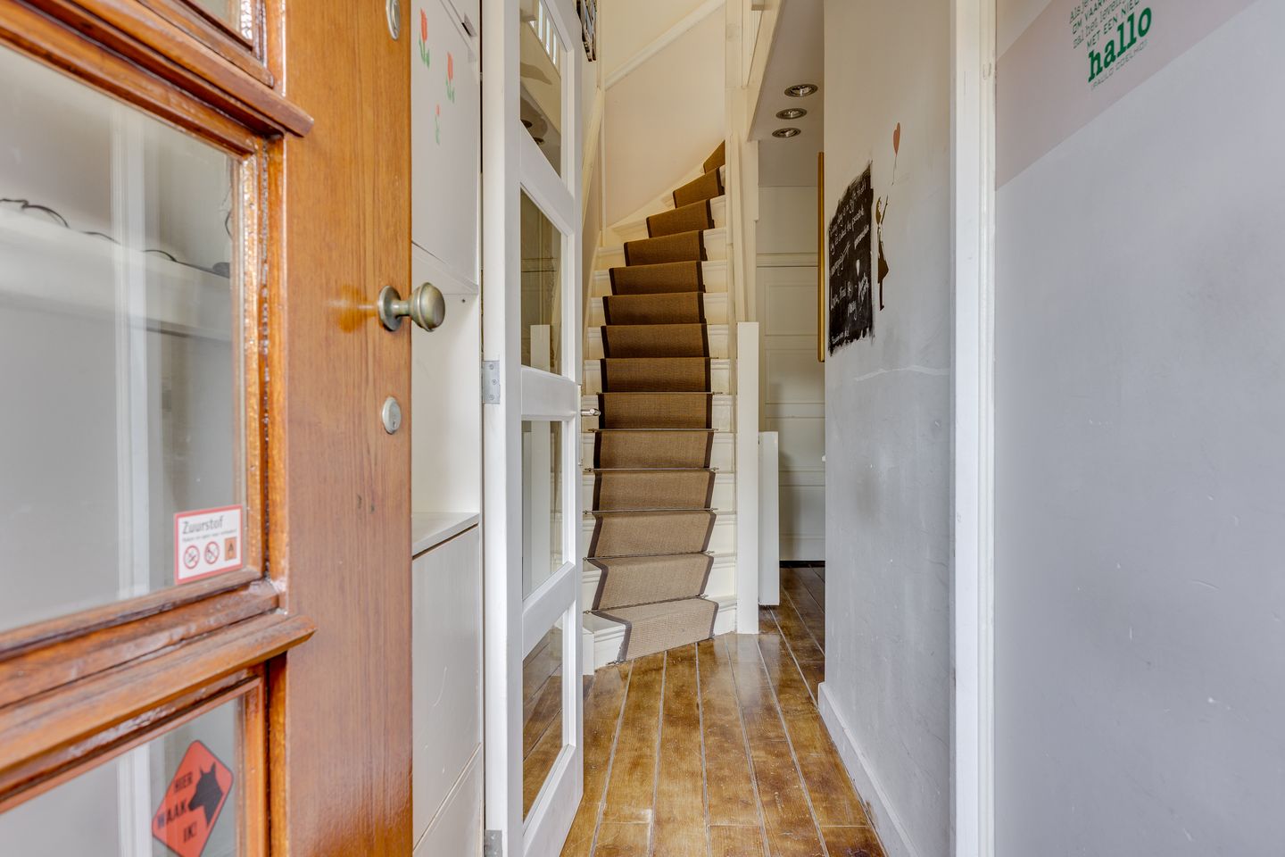 Foto 4 van Paltzerweg 109