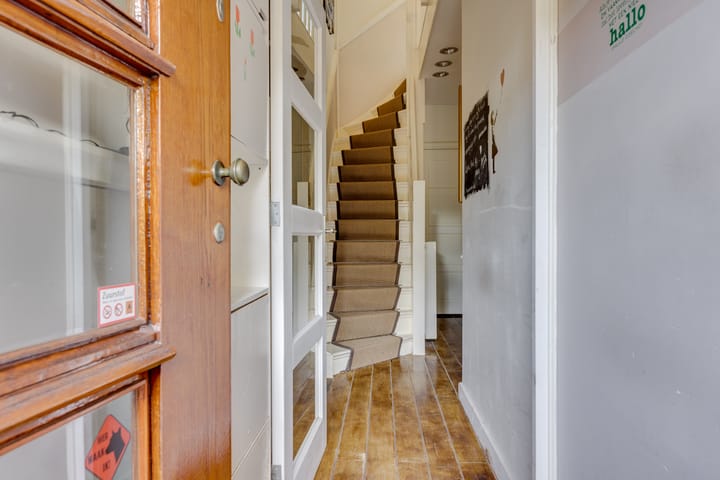 Foto 4 van Paltzerweg 109