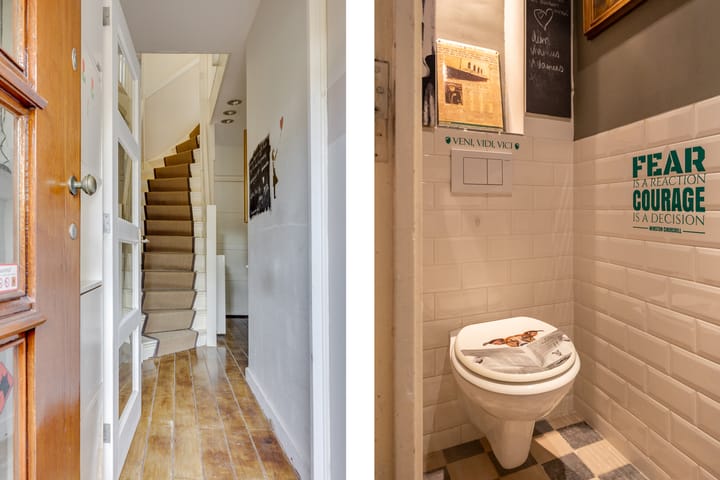 Foto 5 van Paltzerweg 109