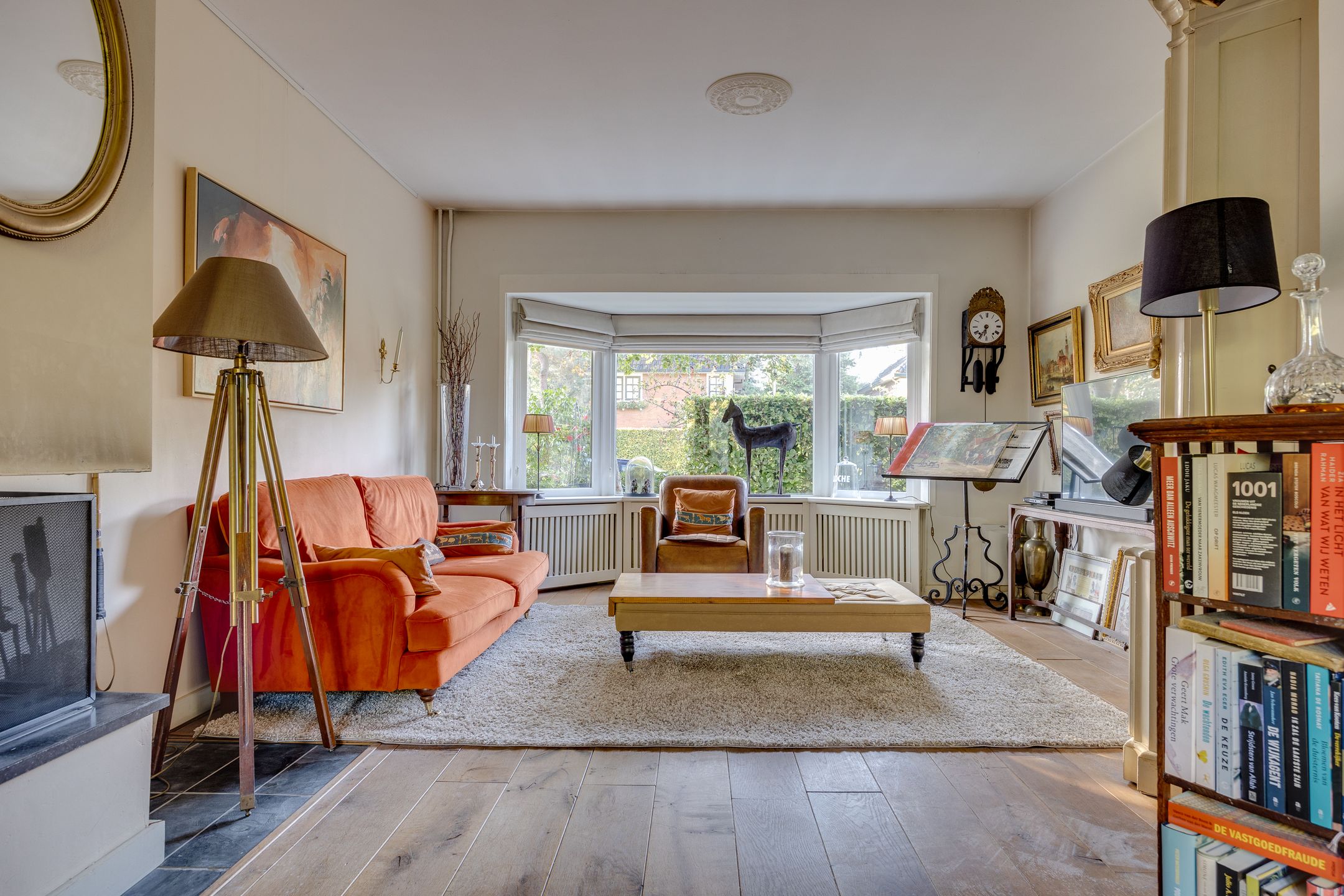 Foto 6 van Paltzerweg 109