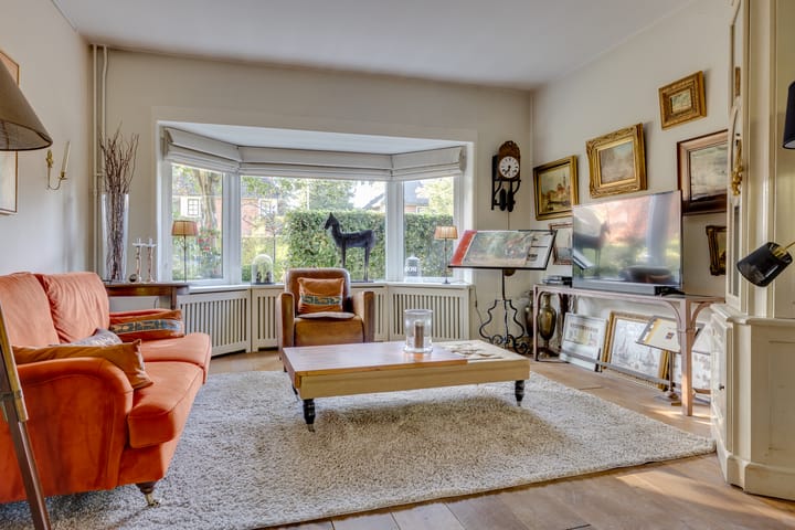 Foto 7 van Paltzerweg 109