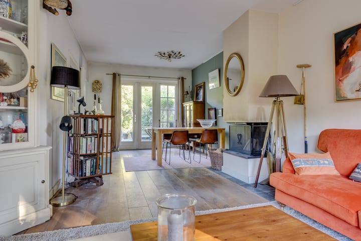 Foto 8 van Paltzerweg 109