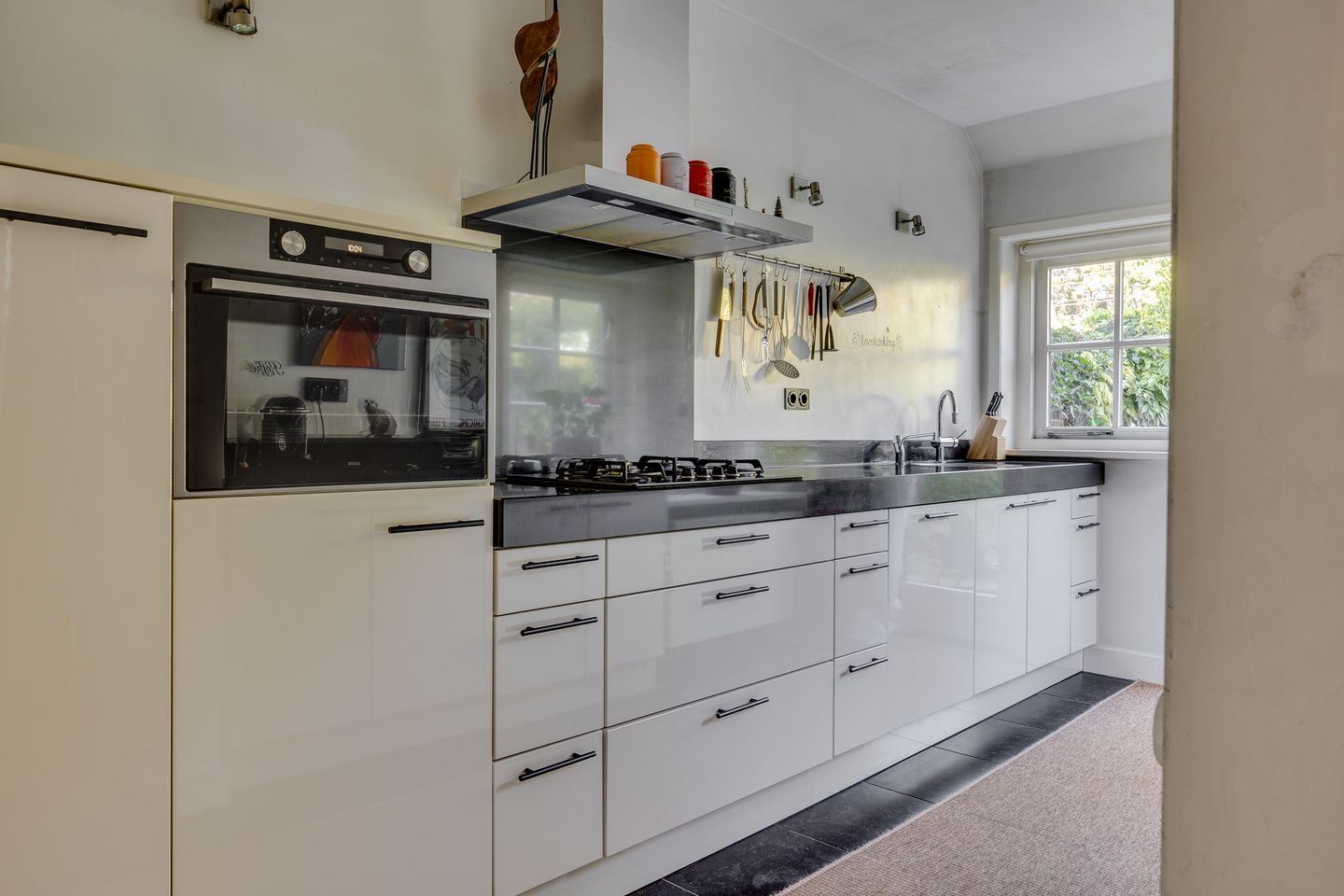 Foto 10 van Paltzerweg 109