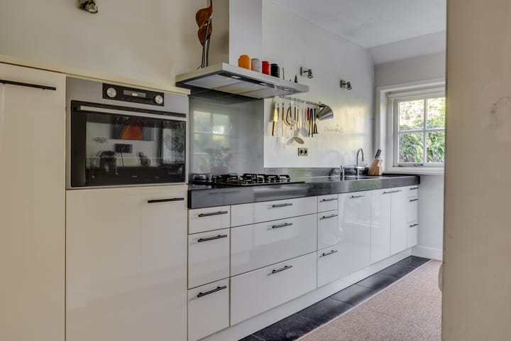 Foto 10 van Paltzerweg 109