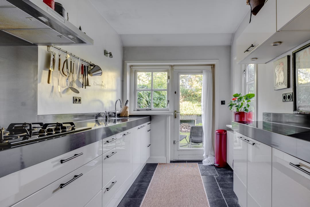 Foto 11 van Paltzerweg 109