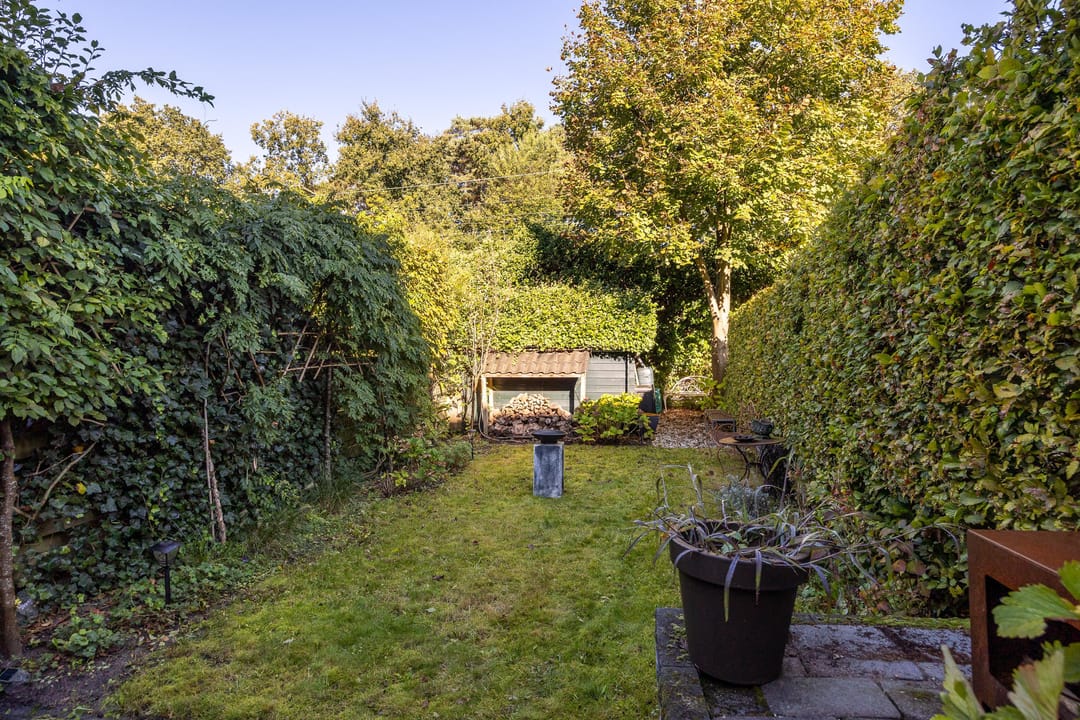 Foto 13 van Paltzerweg 109