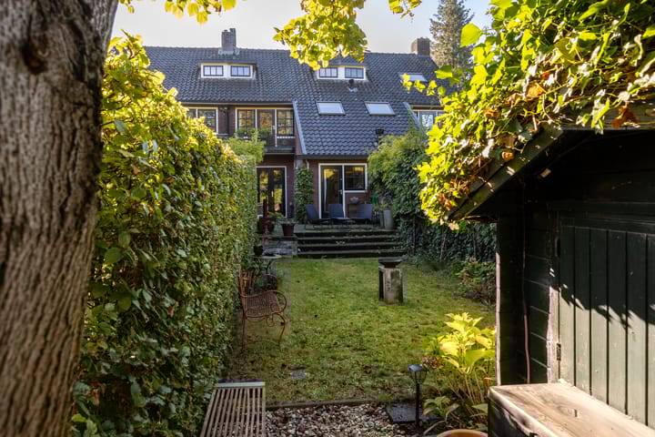 Foto 14 van Paltzerweg 109