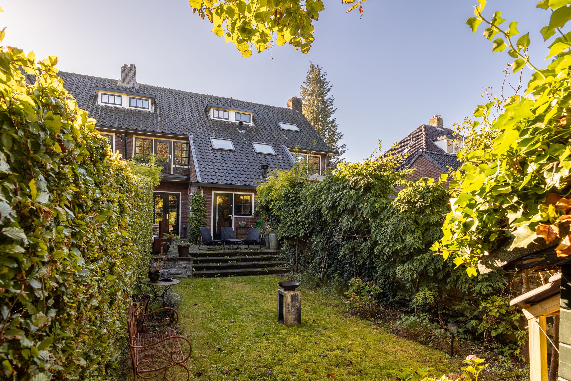 Foto 15 van Paltzerweg 109