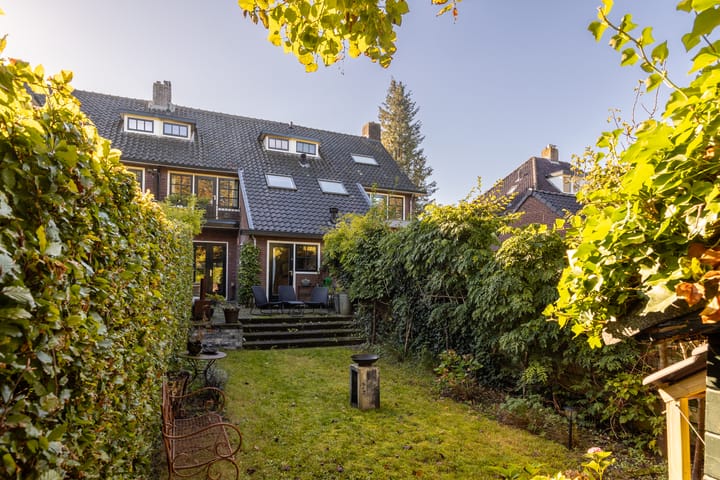 Foto 15 van Paltzerweg 109