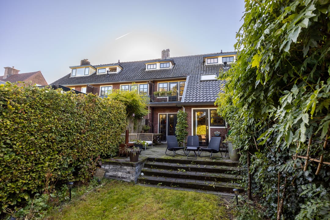 Foto 16 van Paltzerweg 109