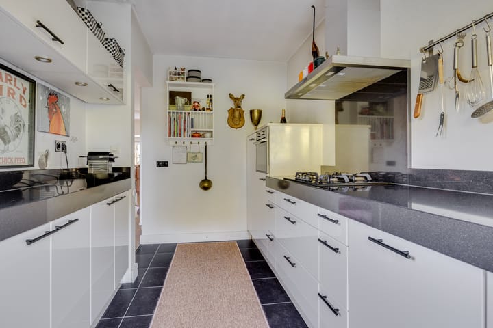 Foto 17 van Paltzerweg 109