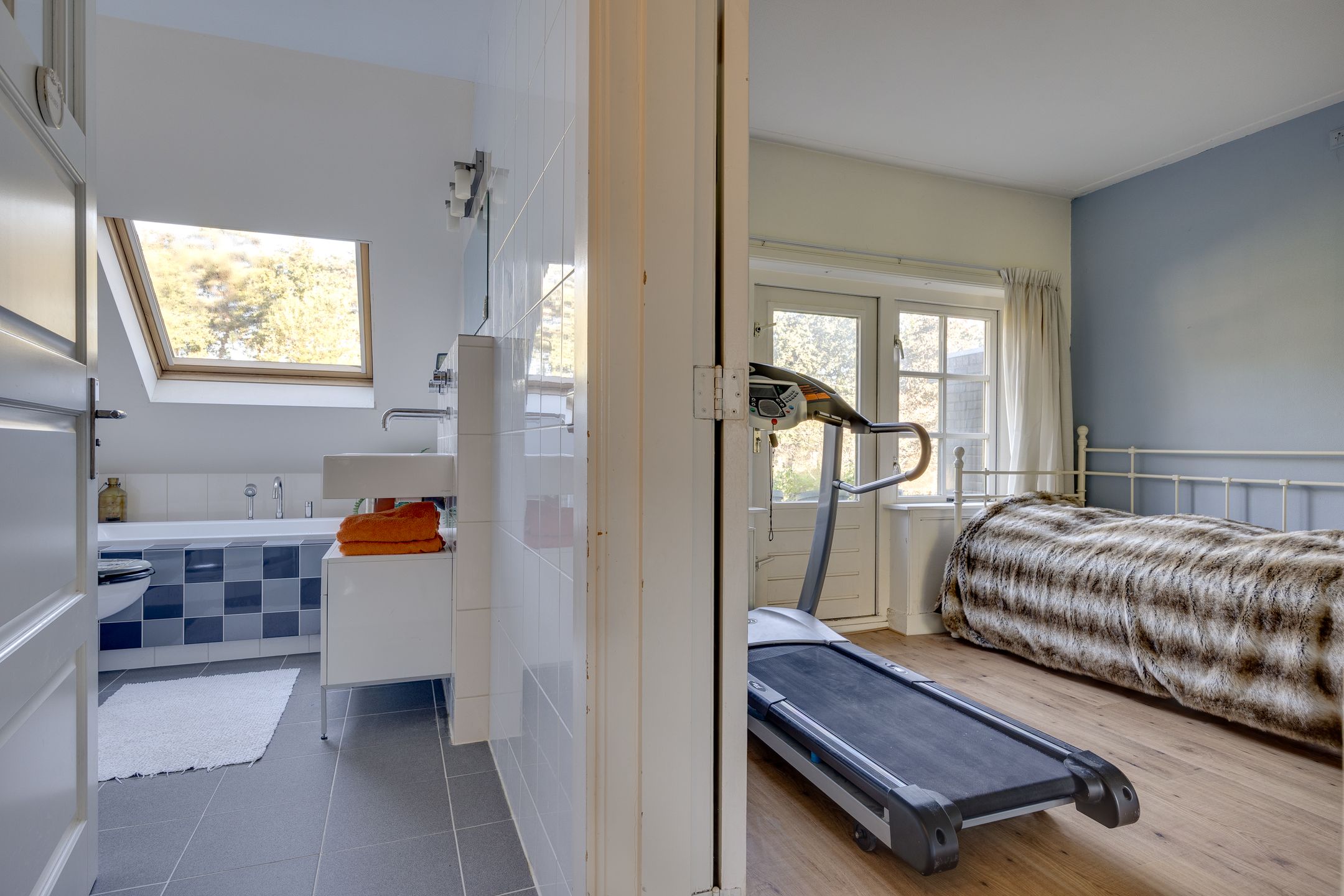 Foto 18 van Paltzerweg 109