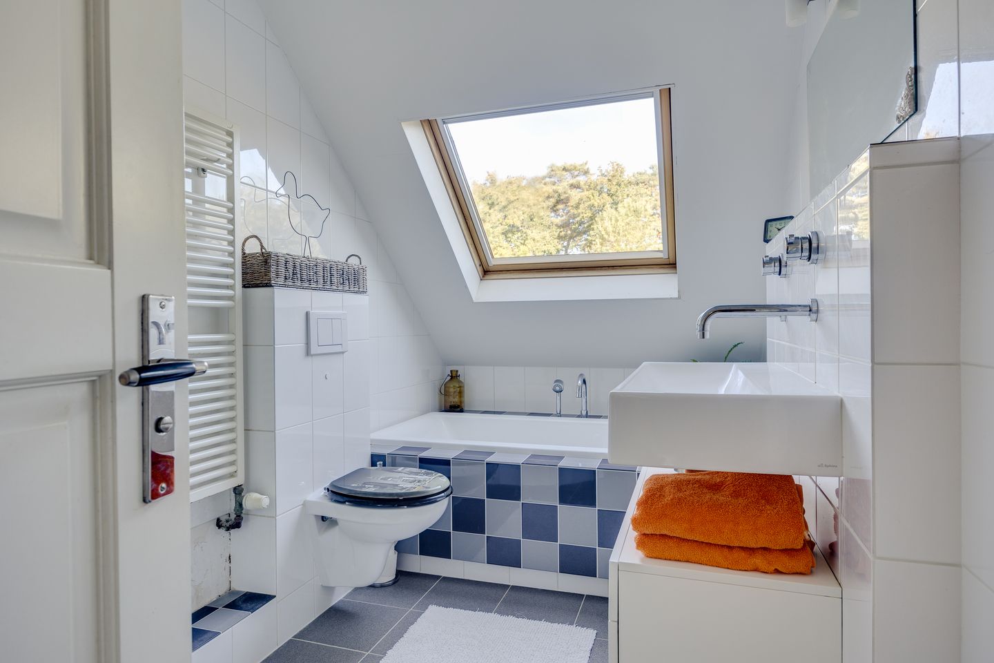 Foto 19 van Paltzerweg 109