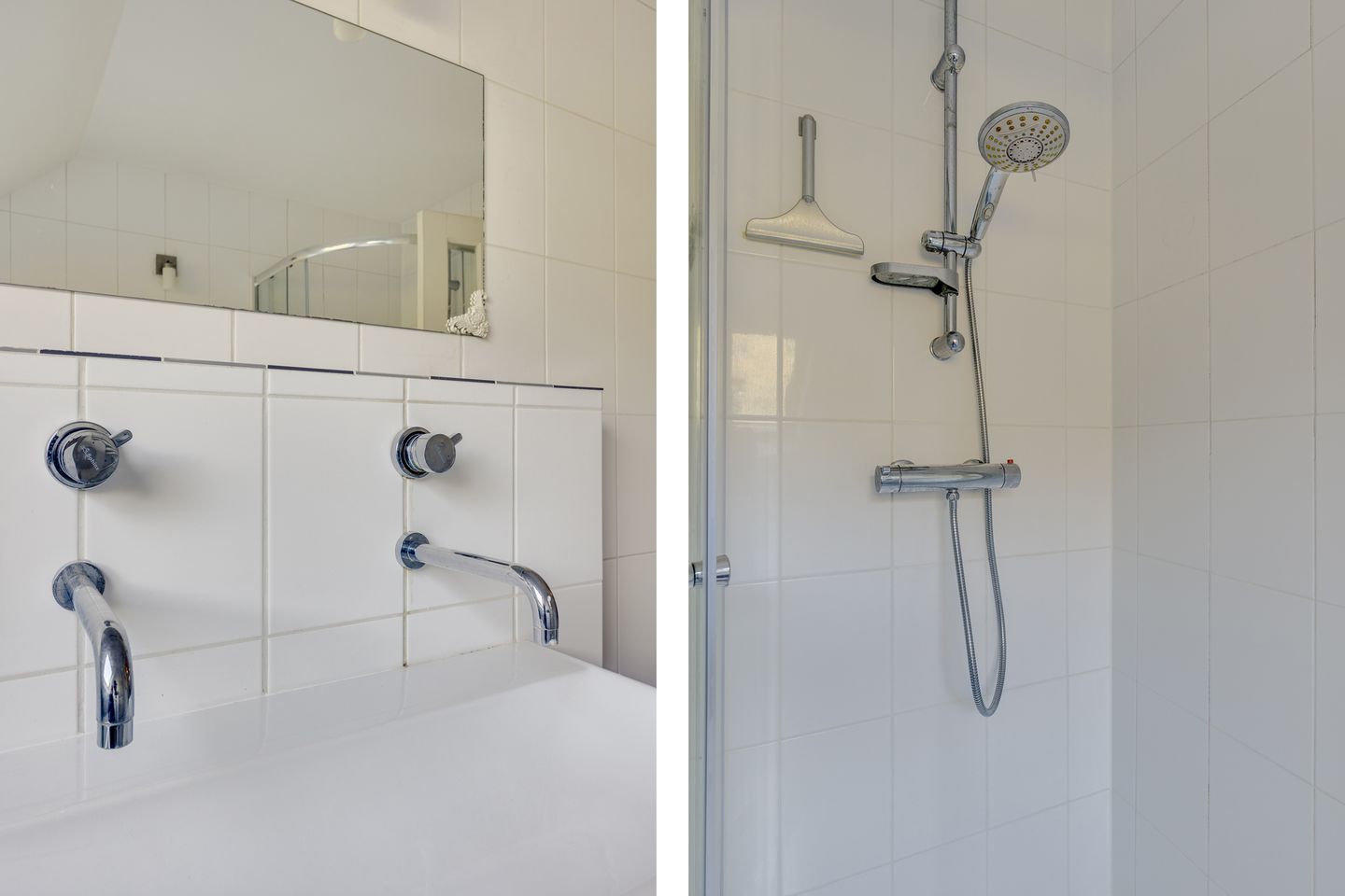 Foto 20 van Paltzerweg 109