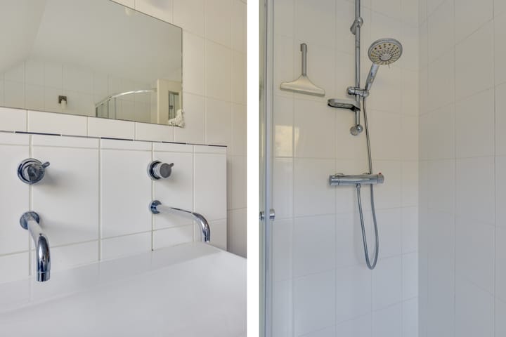 Foto 20 van Paltzerweg 109