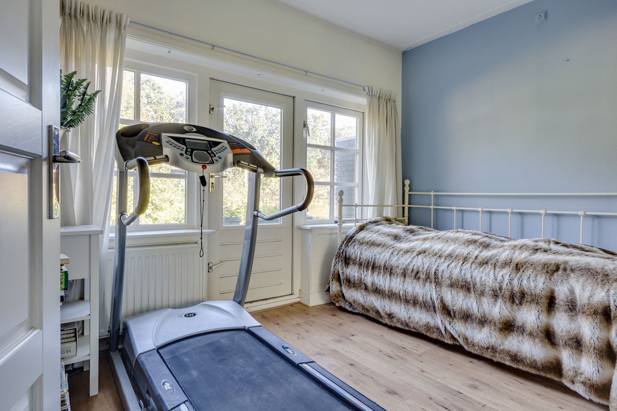 Foto 21 van Paltzerweg 109