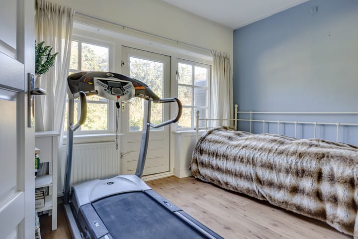 Foto 21 van Paltzerweg 109