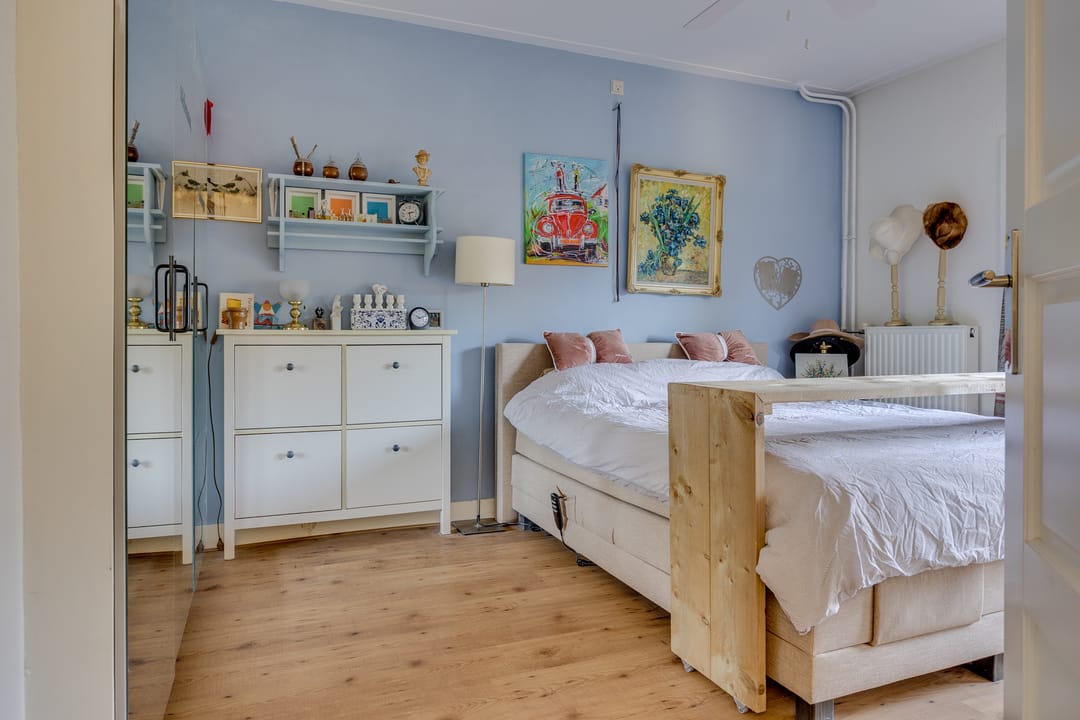 Foto 23 van Paltzerweg 109