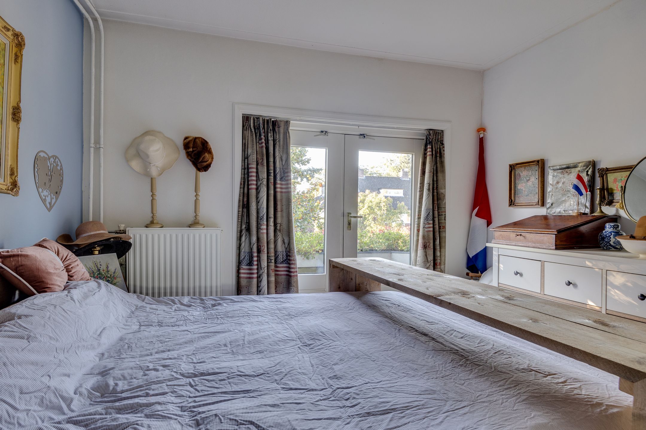 Foto 24 van Paltzerweg 109