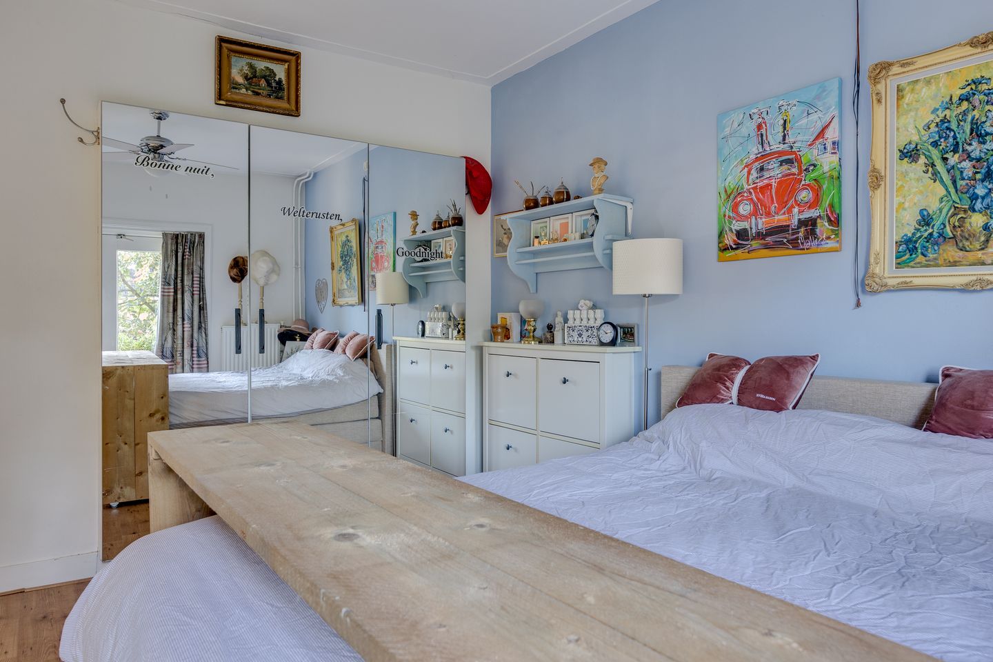 Foto 25 van Paltzerweg 109