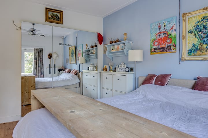 Foto 25 van Paltzerweg 109