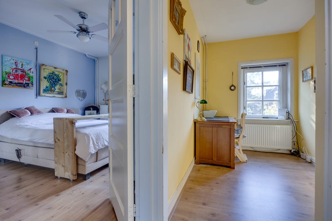 Foto 26 van Paltzerweg 109