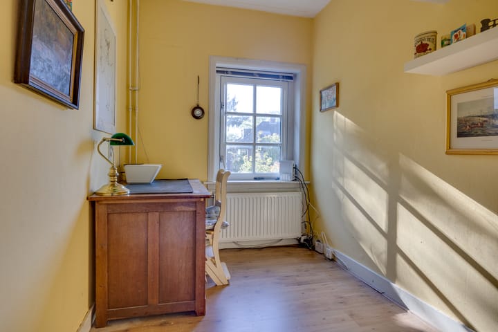 Foto 27 van Paltzerweg 109