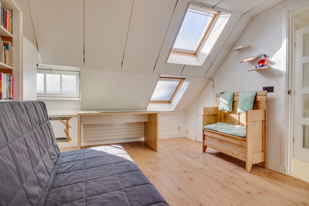 Foto 28 van Paltzerweg 109