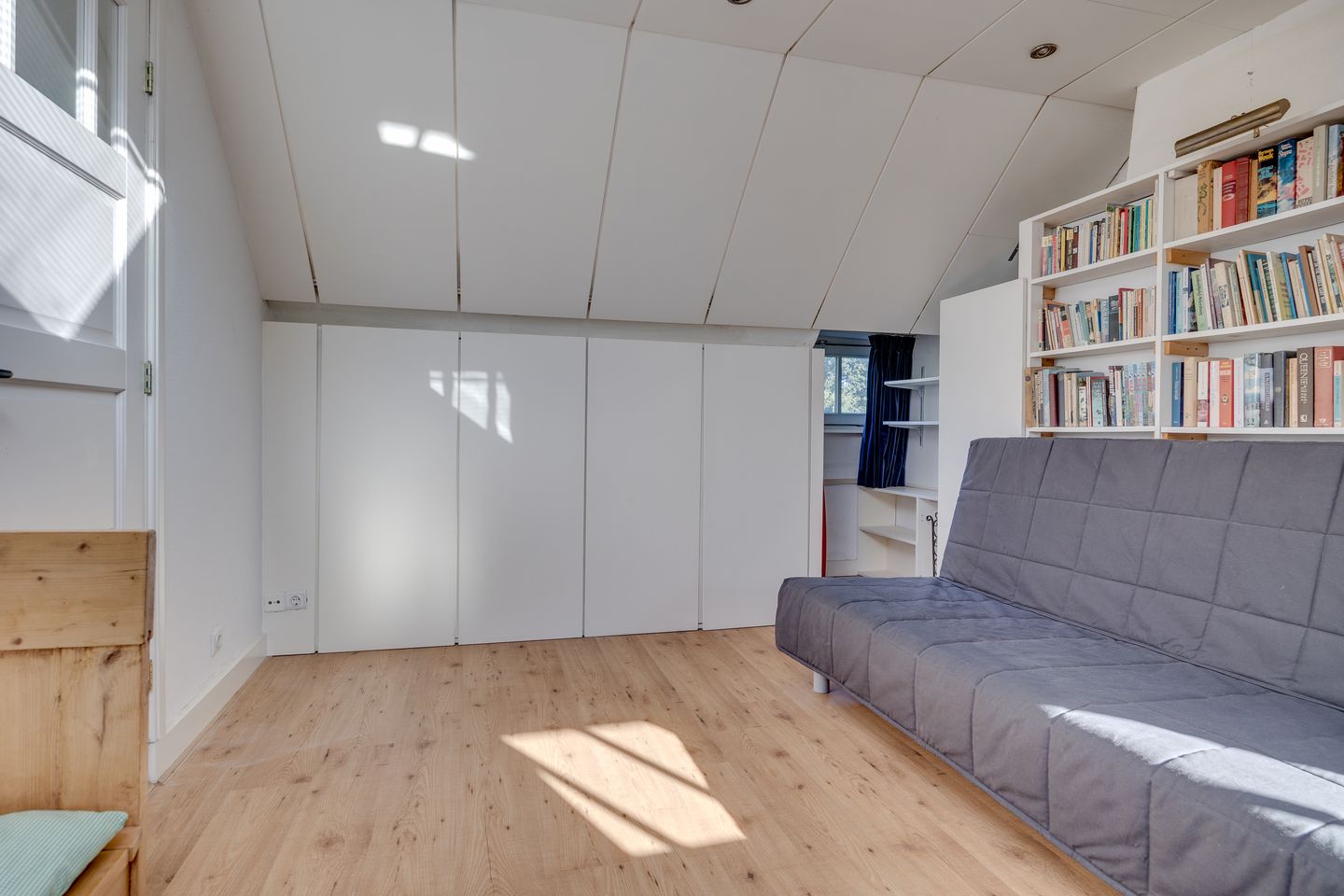 Foto 29 van Paltzerweg 109