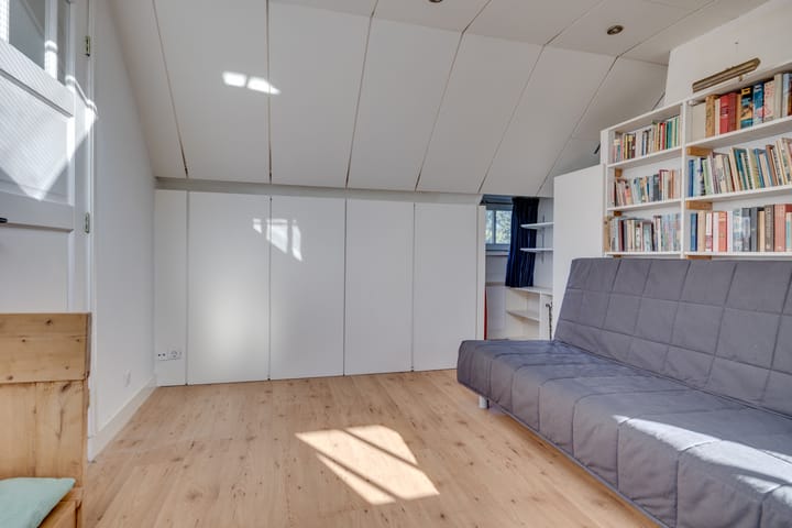 Foto 29 van Paltzerweg 109